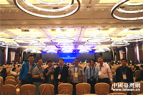 ����ý�w�Fӛ���ڡ����������_Ļʽ�F��