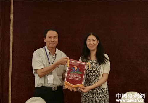 ���L����Ⱥ�c����F(tu��n)�L��ٛ�o(j��)��Ʒ