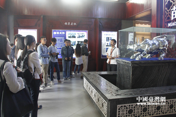 ���÷��z�����^�ȼ��ֹ�������y�Ƶġ��ػ�ţ����