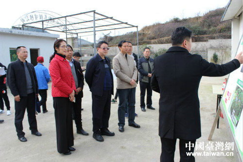 �F��ʡ�_�k��������ƽ���F����L�{(di��o)���_��ο���_��