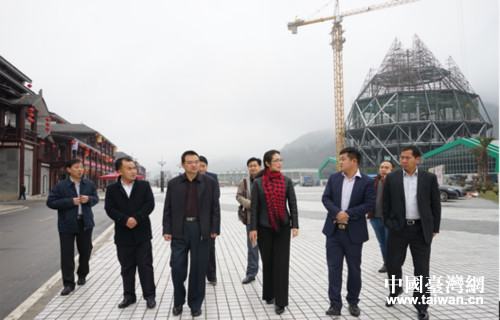 ���o���������񶼱���F����Ч�r�I���e�@�^�{��