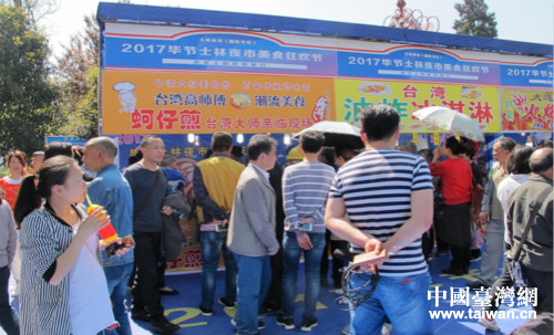 ���_����ʳ�Ļ������A�����M�F�������P(gu��n)�^(q��)