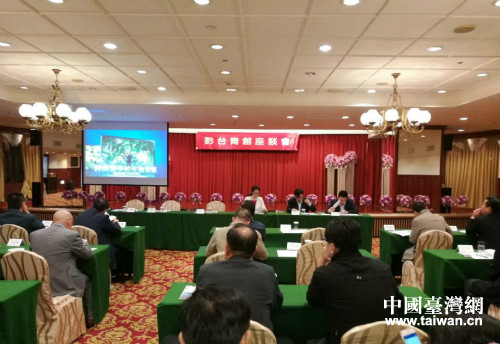 \ǭ�_������Մ���ڸ����e��