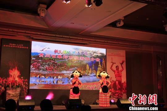 ���^�TƱȫ����r�_���ο�5�¿ɕ����F��