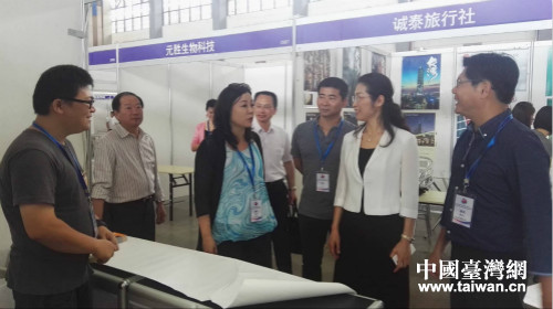 �F��ʡ�_�k���������o�F(xi��n)���z��ָ��(d��o)�������F�݄�(chu��ng)�����ߺ��{�ɰ����F�ݣ����ꄓ(chu��ng)�I(y��)��(chu��ng)�¸߷�Փ���I����r