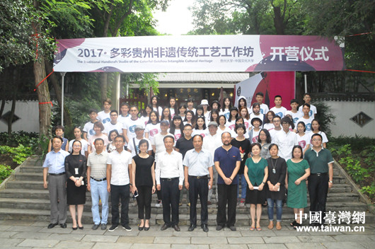 ����F�ݷ��z���y��ˇ����������I�_�I