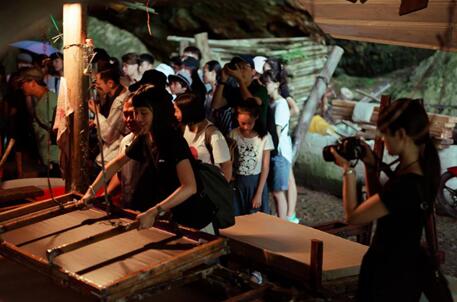 �_���W���w򞡰��������ˇ