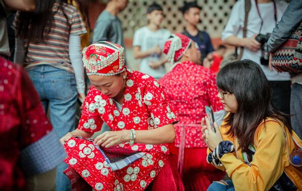 �_(t��i)���W(xu��)���^����Ҵ��C��ˇ