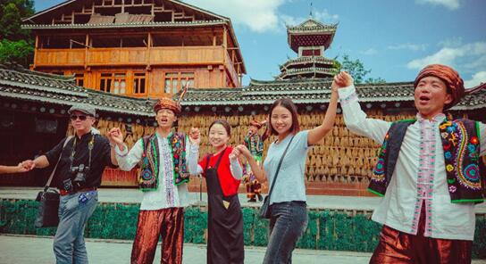 �������c�������С��һͬ���ȸ��á�