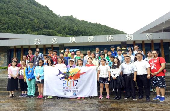 �ɰ��������F����Ȼ�ƌW(xu��)����F(tu��n)��ǭ�����ݿ���