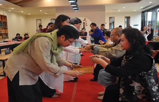 ���L�Fһ�б��ݲ���������衣