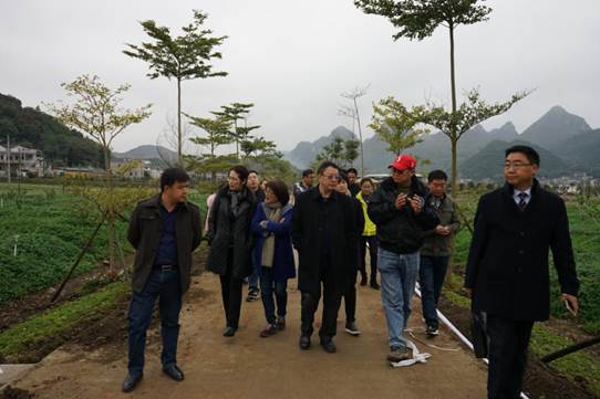 �f��: ǭ����2.jpg