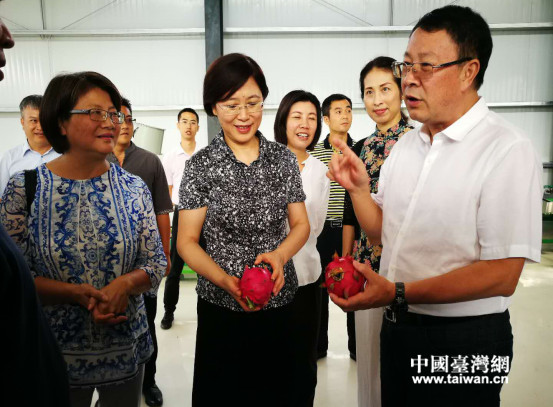 ���^������܇�g