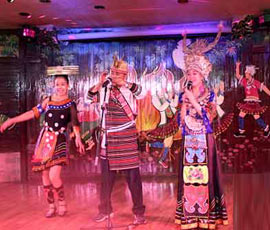 �_���ٔ������^Ŀ�L���Ļ������F���F�݅��L