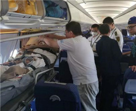 �F�ݣ������Ľ������������_���ÿͿ羳�t������