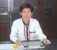 ��ץ�̙C�`��Ͷ�Y���_�̽����