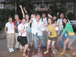 �_(t��i)������ǧ������I�F�ݷ֠I�I�T���F�