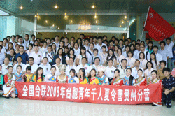 �_(t��i)������ǧ������I�F�ݷ֠I�I�T���F�