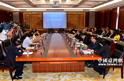 ǭ�_�M�����ԡ��t���B�������ܡ�����ĵĴ󽡿��tˎ�a�I�wϵ