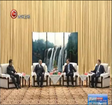 �������Ҋ�_����������������L�F