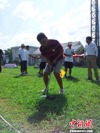 ���dƽ���\(y��n)��(d��ng)ľ���ܚgӭ�������كɰ�����