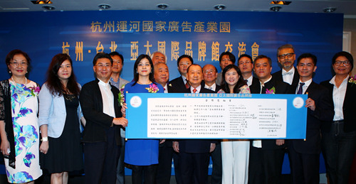 ���ݽ������F��