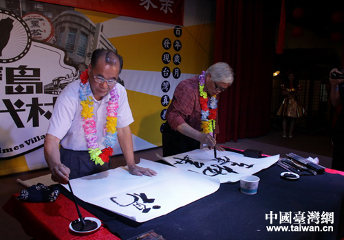 ���ݼ����������ΰ��ɺ���Ͷ������������ݞ?z��i)��ڬF(xi��n)��(ch��ng)�]����ī