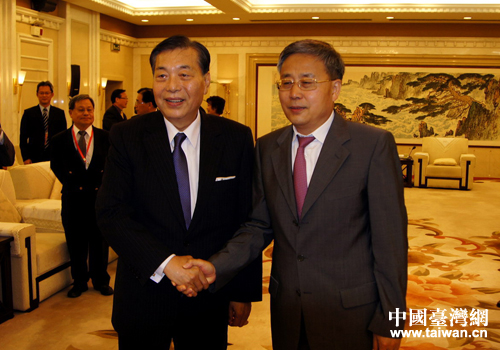 ɽ�|ʡʡ�L(zh��ng)�������c�_(t��i)���Q(m��o)�����Ķ����L(zh��ng)��־���H������