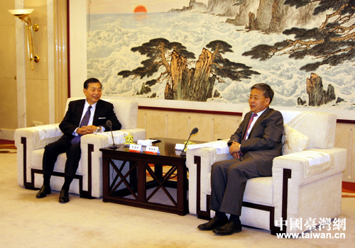 �������c��־���H�н�Մ