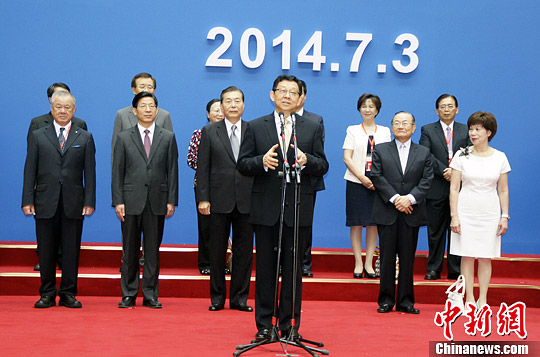 2014����_����Ʒ���[����Ļ ꐵ�㑡�ղ���س�ϯ