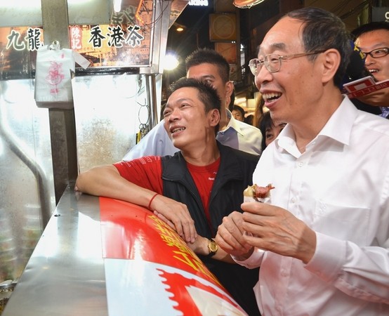 �ș���_�з��ҹ����Ʒ�L�_��С��