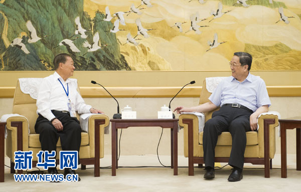 ������Ҋ�_����������������L�F