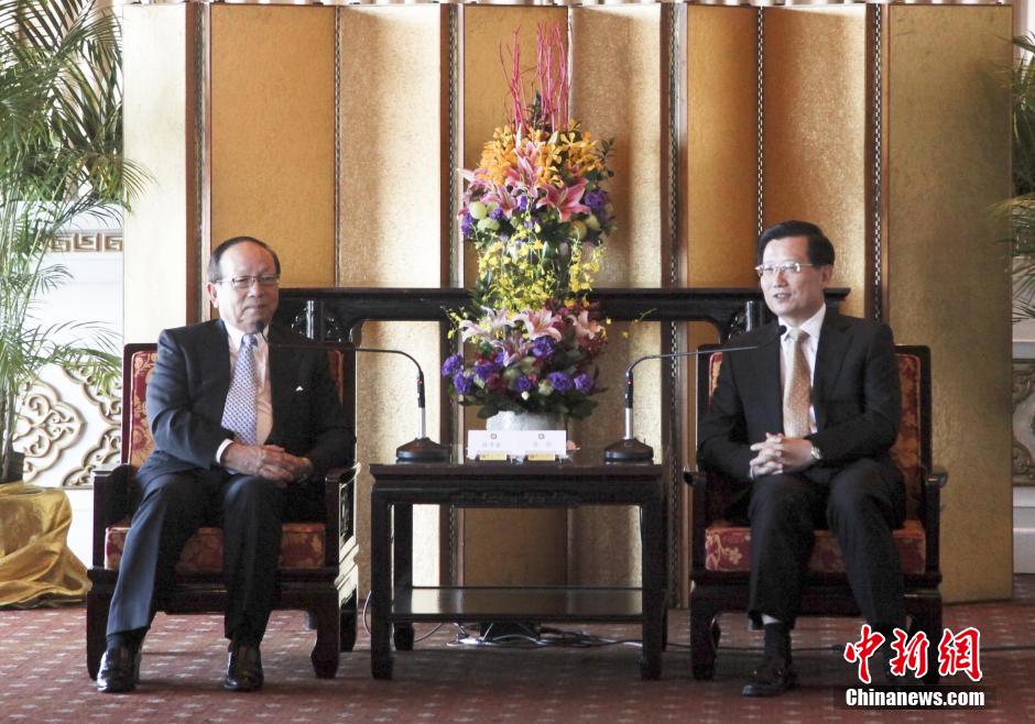 ����ʡί��(sh��)ӛ��(qi��ng)�l(w��i)�L�_(t��i) ��(hu��)Ҋ(ji��n)���_(t��i)�����l(xi��ng)�H����