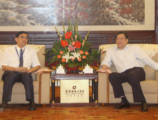 �ɰ�ý�w��ʶ�ͥ�����B������ʡ�L�żҺ����ƽ�