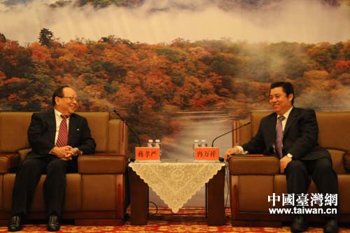 Ƚ�f���(hu��)Ҋ�YТ��(y��n)һ��