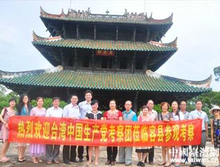 �_(t��i)���Ї����a(ch��n)�h��ϯ�R���㵽�V���ݿh���^����