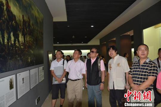 ���{�ɰ������ڏV�|���ݲ��L(f��ng)����