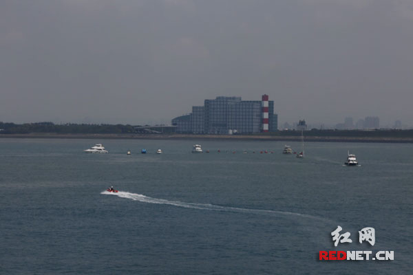 ���ɰ�����Ӿ���_(t��i)�����{������(zh��n)���(d��ng)18��������ʽ����(d��ng)��14����Ӿ������������(zh��n)�_(t��i)�����{��