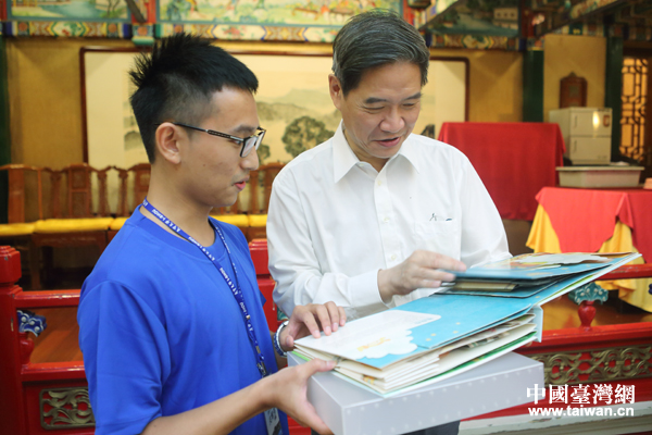 �x�ش�W�W����־܊ٛ�ͶY��