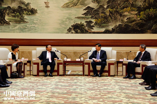 ��������Ҋ���ӵڶ�ʮ�����_�����_�����e