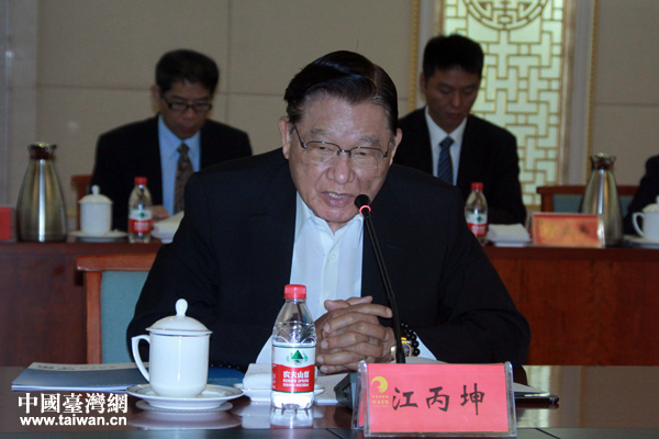 �_�����{���������ԭ�����L���_�������о�Ժ�����L������