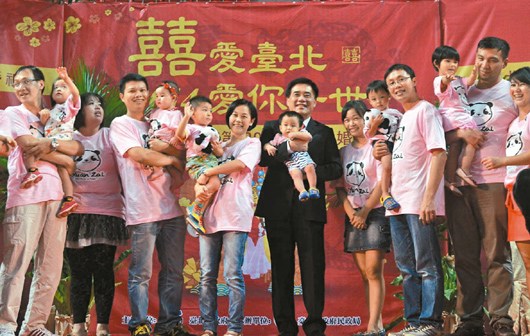 �_��920(li��n)�ϻ�Y��77�q����67�q�����ܲ�Ŀ���D��