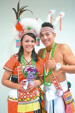 �_��920(li��n)�ϻ�Y��77�q����67�q�����ܲ�Ŀ