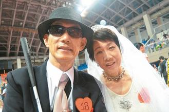 �_��920(li��n)�ϻ�Y��77�q����67�q�����ܲ�Ŀ