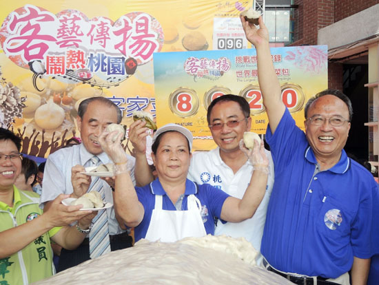 ����892���� �_���ͼҲ˰�����(zh��n)����˹�o�(�M�D)