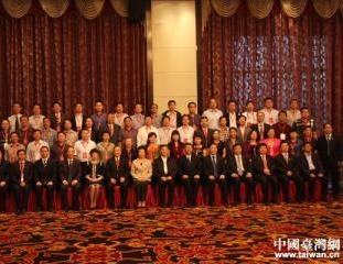 ������ӑ��ȫ�w�c���ɆT��Ӱ������