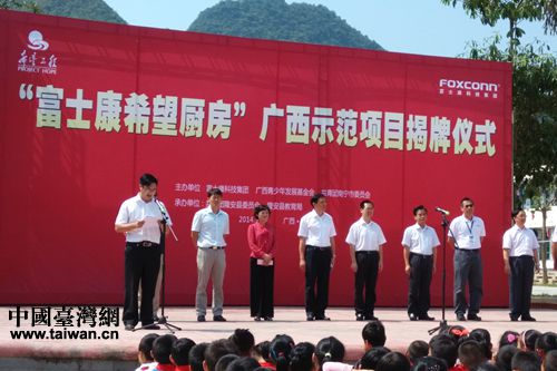 ����ʿ��ϣ���N�����V��ʾ���(xi��ng)Ŀ��ʽ����