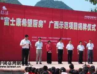 ����ʿ��ϣ���N�����V��ʾ���(xi��ng)Ŀ��ʽ����