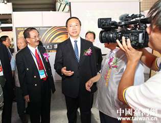 �F�ݡ��F��L��zӰչ���_�����x�гɹ�չ��