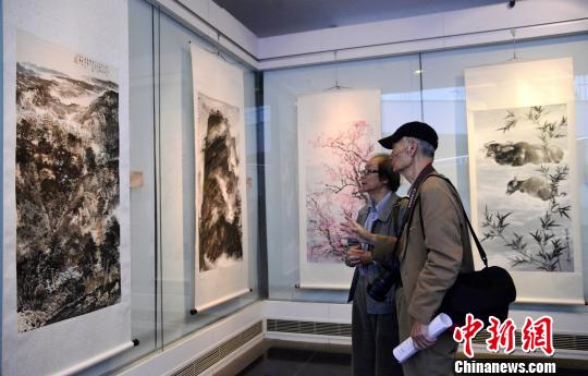 ��ī���ɽ�������ɰ������g����Ԋ����Ʒչ��ɽ�_չ